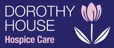 Dorothy House Logo